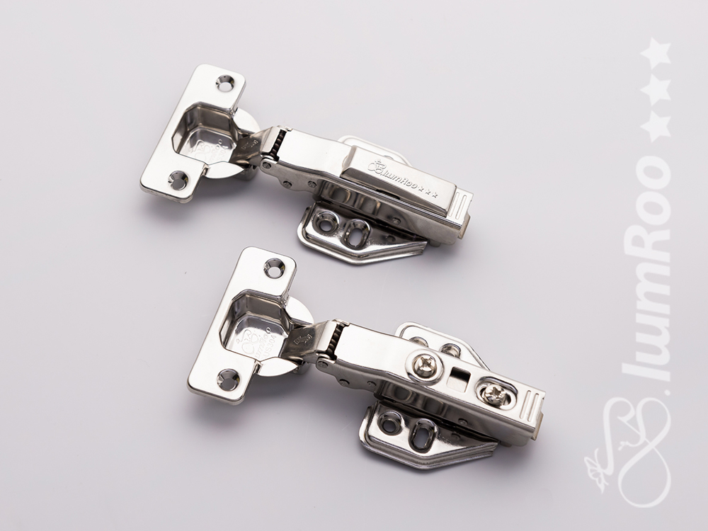 Báº£n lá» inox 304 