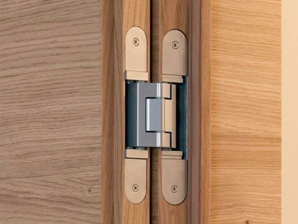 Báº£n Lá» trá»¥c xoay| CÃ¡ch Láº¯p Äáº·t | Báº£ng GiÃ¡