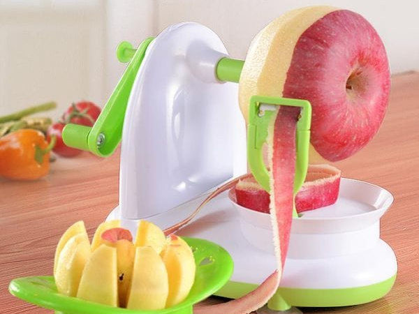15 Dá»¥ng Cá»¥ NhÃ  Báº¿p ThÃ´ng Minh MÃ  Báº¡n NÃªn Táº­u Ngay Vá» NhÃ  Báº¿p
