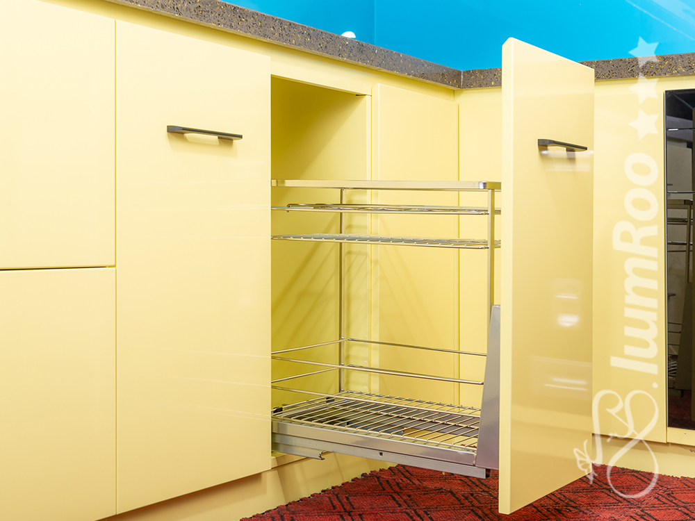 GiÃ¡ Ä‘á»±ng gia vá»‹