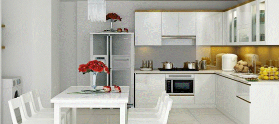 Phá»¥ kiá»‡n báº¿p dÆ°á»›i